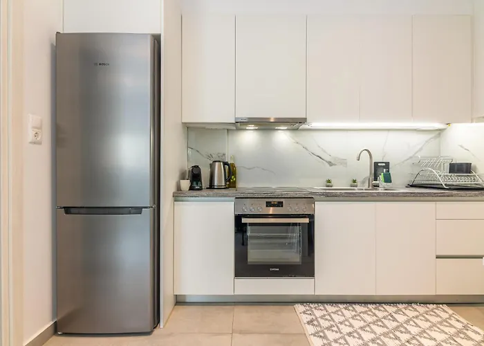 Lv Home: A Living Experience !