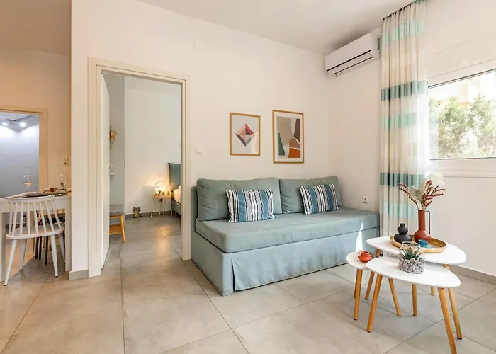 Lv Home: A Living Experience !