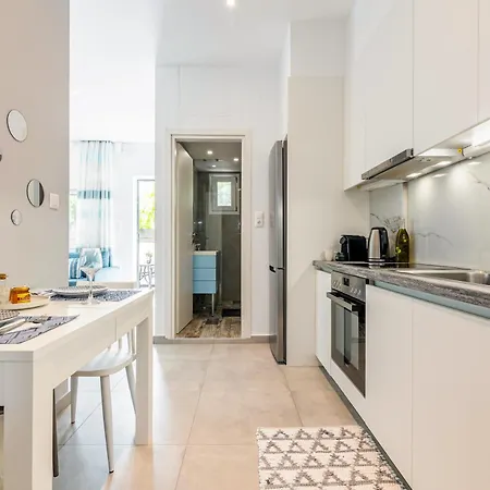 Lv Home: A Living Experience ! *