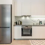 Lv Home: A Living Experience !