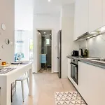 Lv Home: A Living Experience ! *