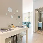 Lv Home: A Living Experience ! Hersonissos (Crete)