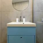 Lv Home: A Living Experience !