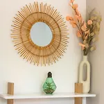 Lv Home: A Living Experience ! Lejlighed
