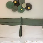 Lejlighed Lv Home: A Living Experience ! *