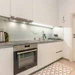 Lv Home: A Living Experience ! Hersonissos (Crete)