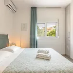 Lv Home: A Living Experience ! Lejlighed Hersonissos (Crete)
