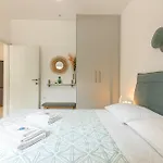 Lv Home: A Living Experience ! Lejlighed