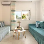 Lv Home: A Living Experience ! *
