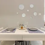 Lv Home: A Living Experience ! Hersonissos (Crete)