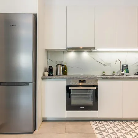 Lv Home: A Living Experience !