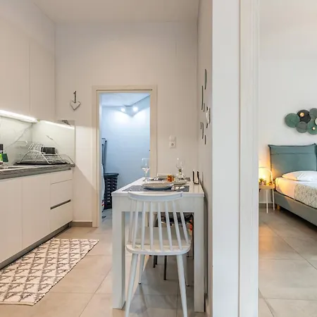 Lv Home: A Living Experience ! *