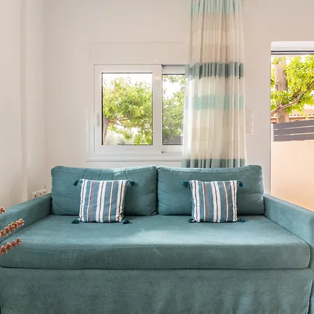 Lv Home: A Living Experience ! *