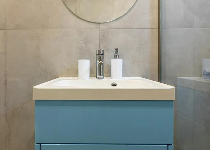 Lv Home: A Living Experience !