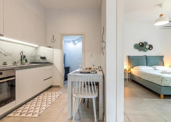 Lv Home: A Living Experience ! *