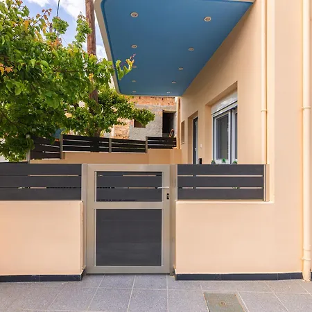 Lv Home: A Living Experience ! *