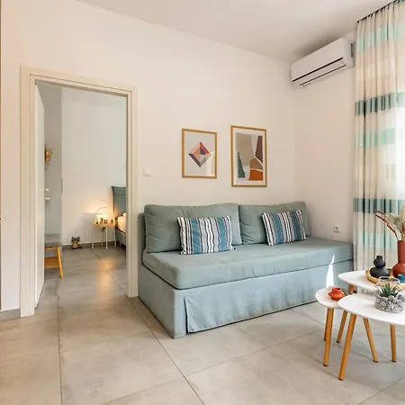 Lv Home: A Living Experience !